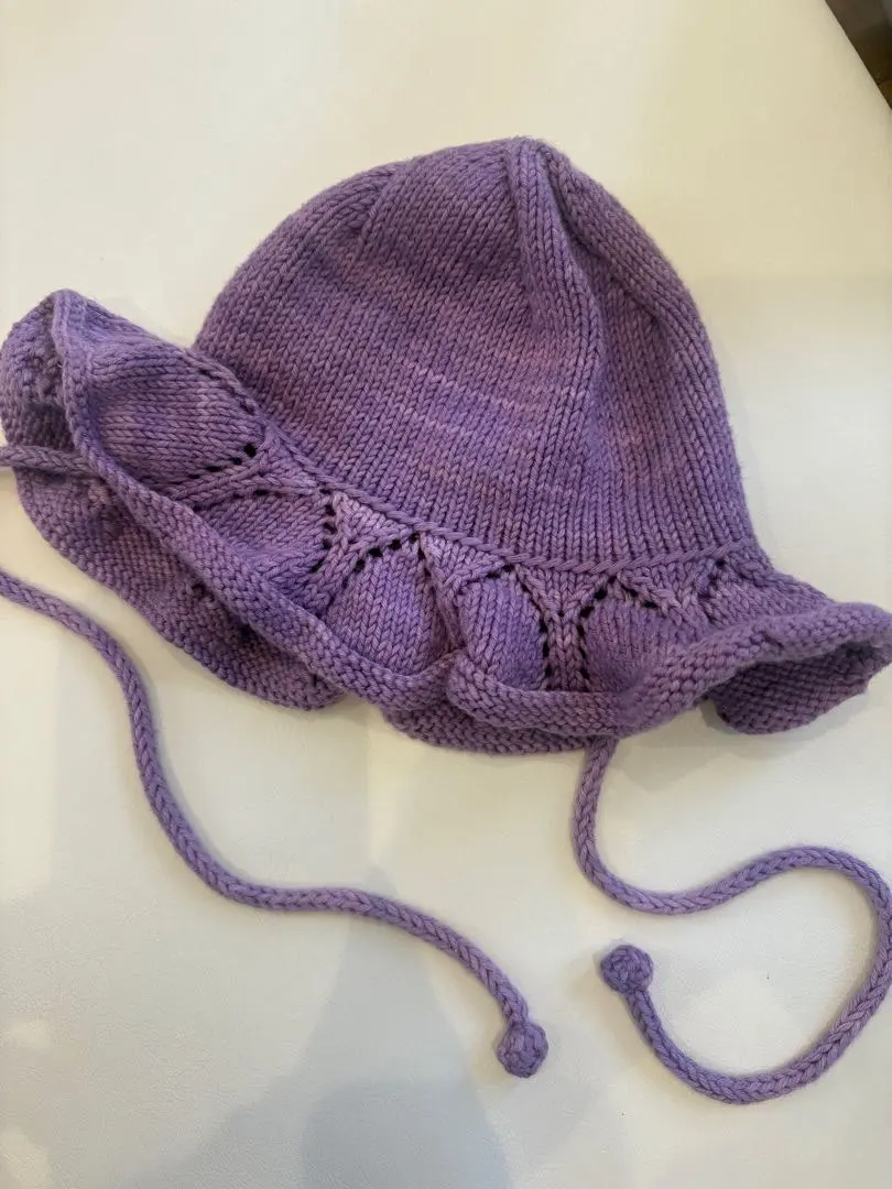 2026年最新】misha puff サンハットの人気アイテム - メルカリ