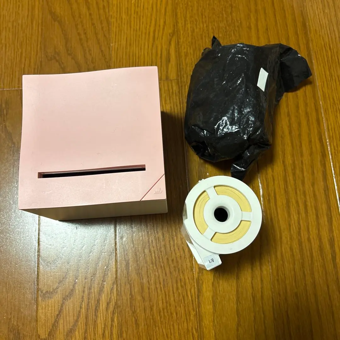 2026年最新】nemonicの人気アイテム - メルカリ