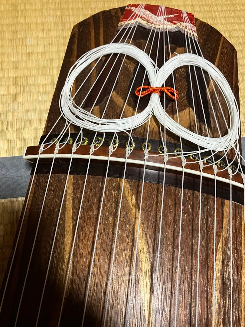 2026年最新】練習用お琴の人気アイテム - メルカリ