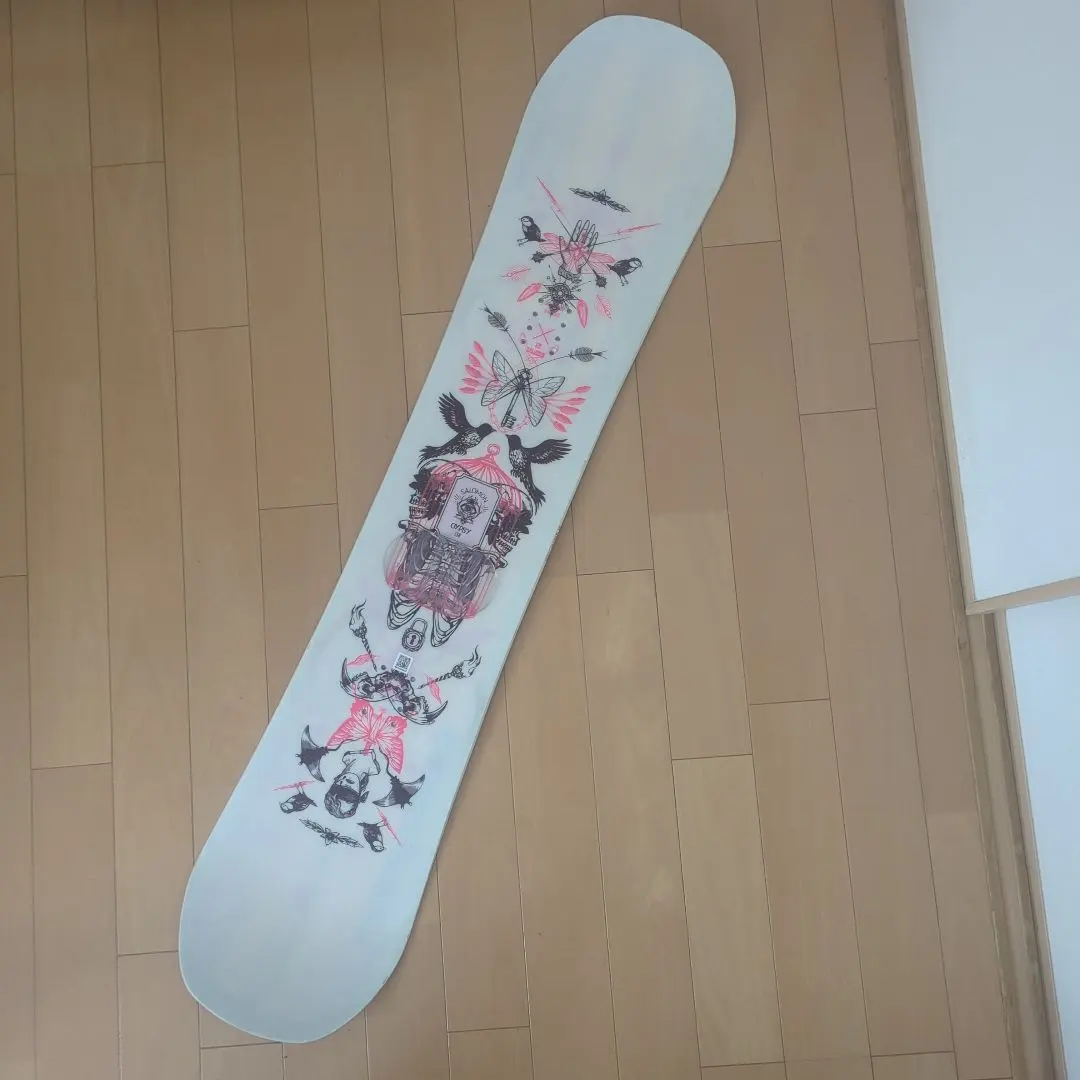 2026年最新】gypsy salomonの人気アイテム - メルカリ