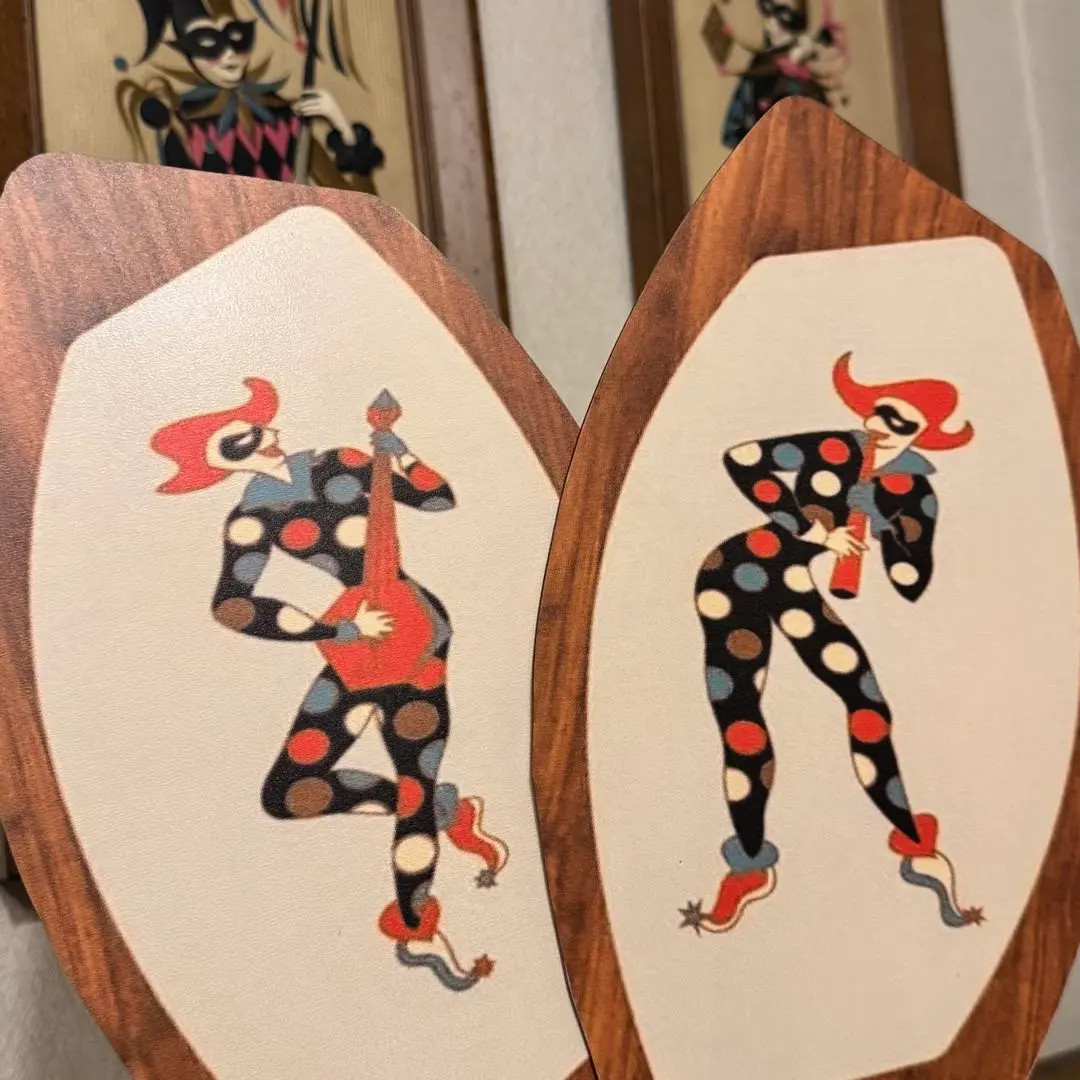 2026年最新】木製ハーレーインテリアの人気アイテム - メルカリ