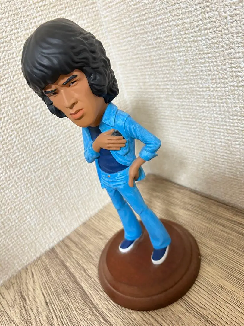 m44459598331_1.jpg?1756685207