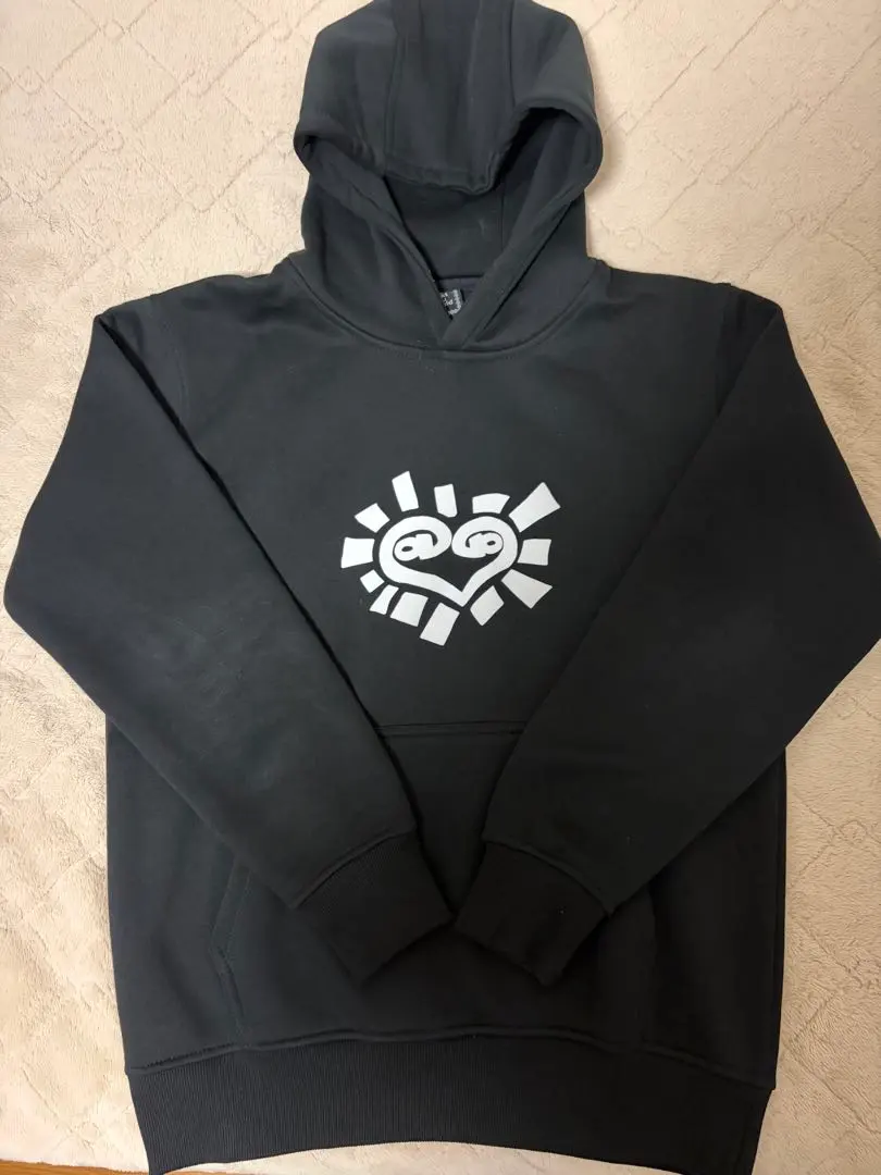 m44461906404_1.jpg?1771779287