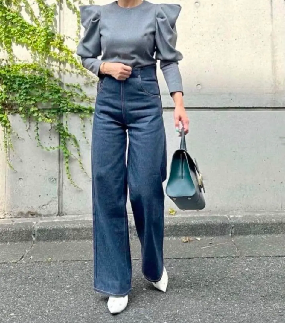 2026年最新】cygne とんがりの人気アイテム - メルカリ