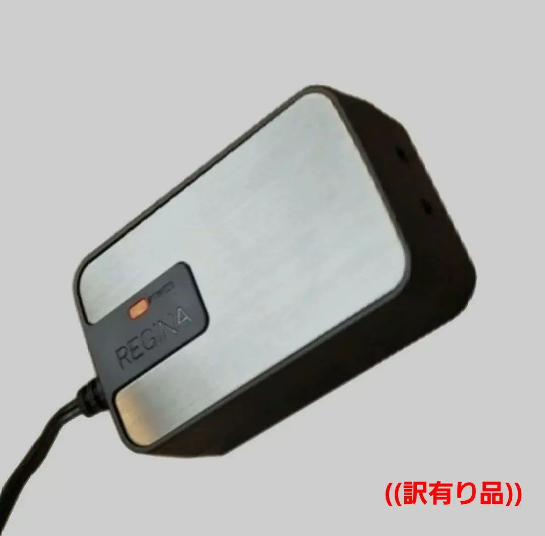 2026年最新】プラグ エルマクリーンiiの人気アイテム - メルカリ