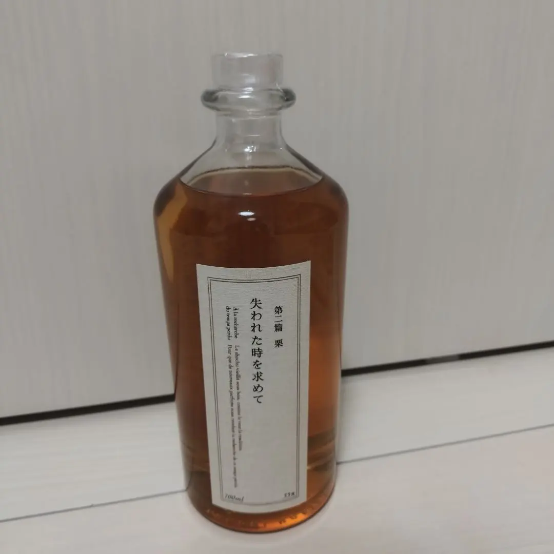 2026年最新】黒木本店 失われた時を求めての人気アイテム - メルカリ