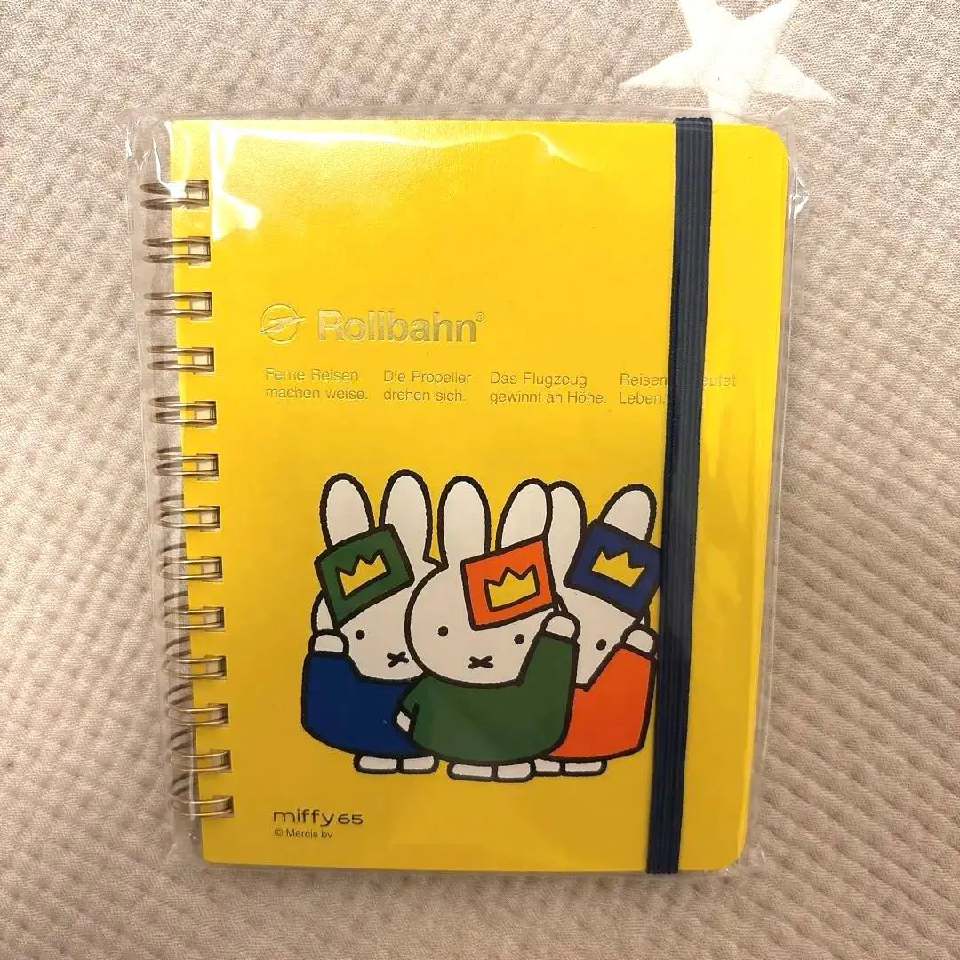 2026年最新】ミッフィー65周年限定ロルバーンの人気アイテム - メルカリ