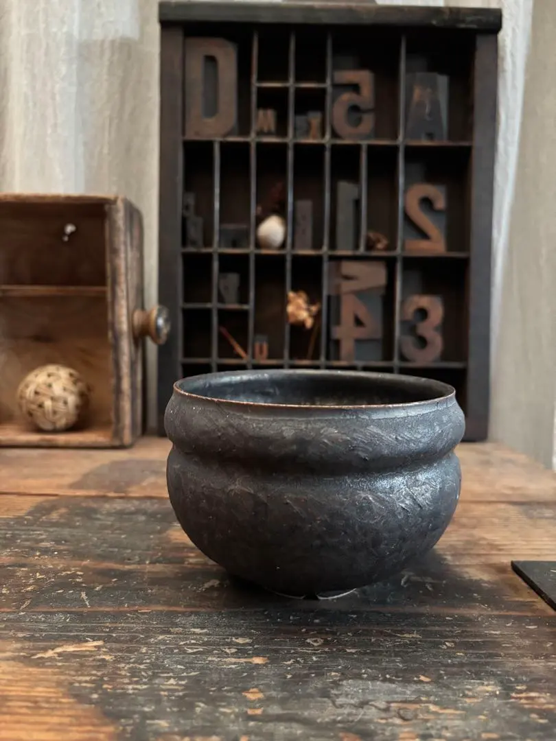 2026年最新】山中勇人 鉢の人気アイテム - メルカリ