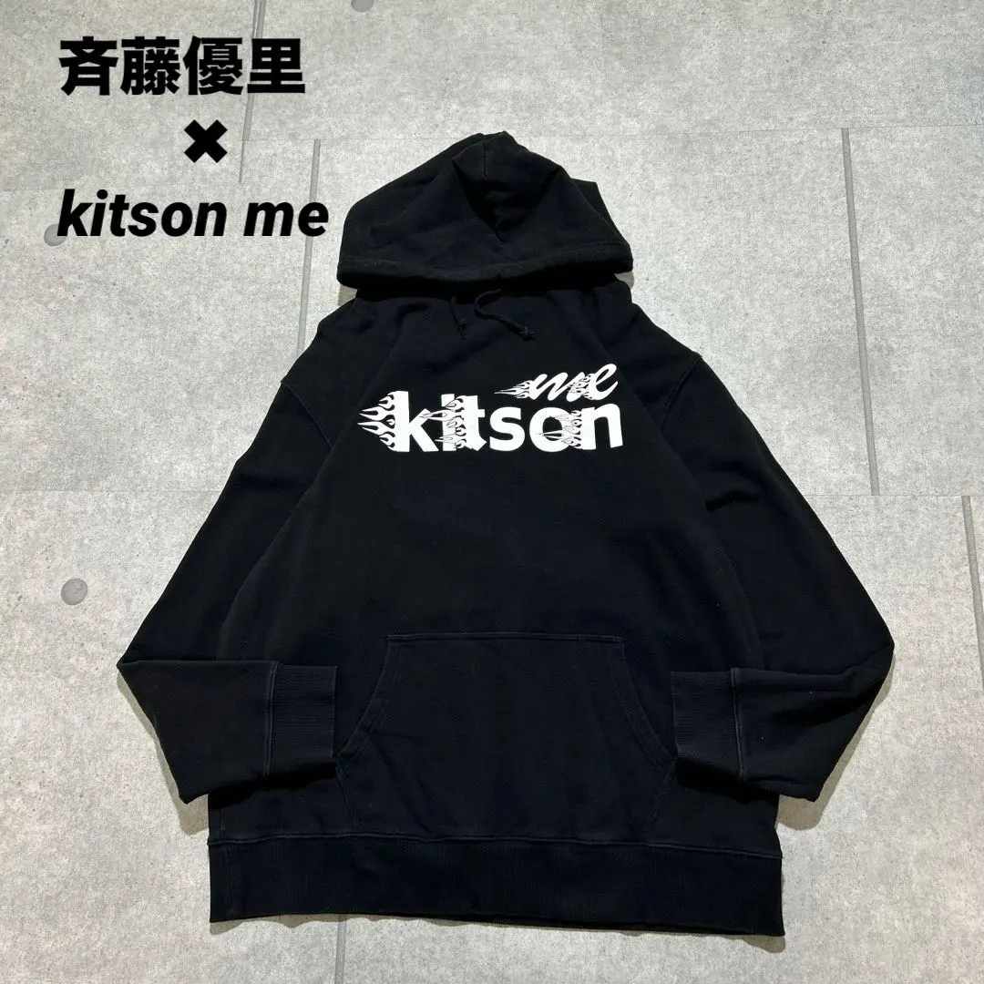 2026年最新】優里 パーカーの人気アイテム - メルカリ