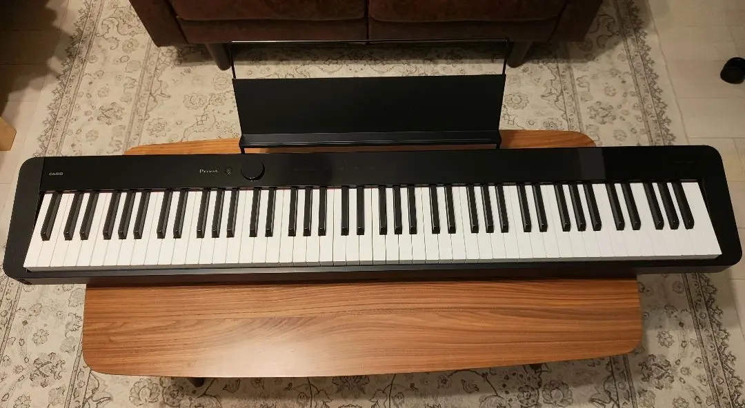 2026年最新】CASIO PX 300 PRIVIAの人気アイテム - メルカリ