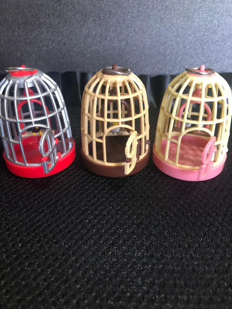 2026年最新】たのしい飼育当番の人気アイテム - メルカリ