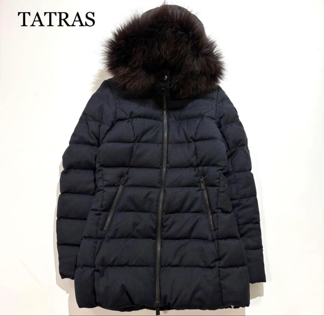 2026年最新】セラミカ タトラスの人気アイテム - メルカリ