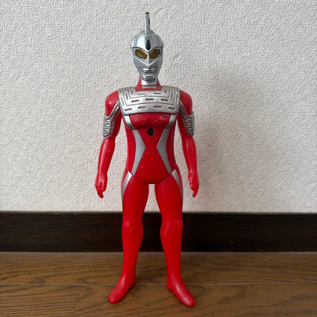 2026年最新】サウンドバトラーの人気アイテム - メルカリ