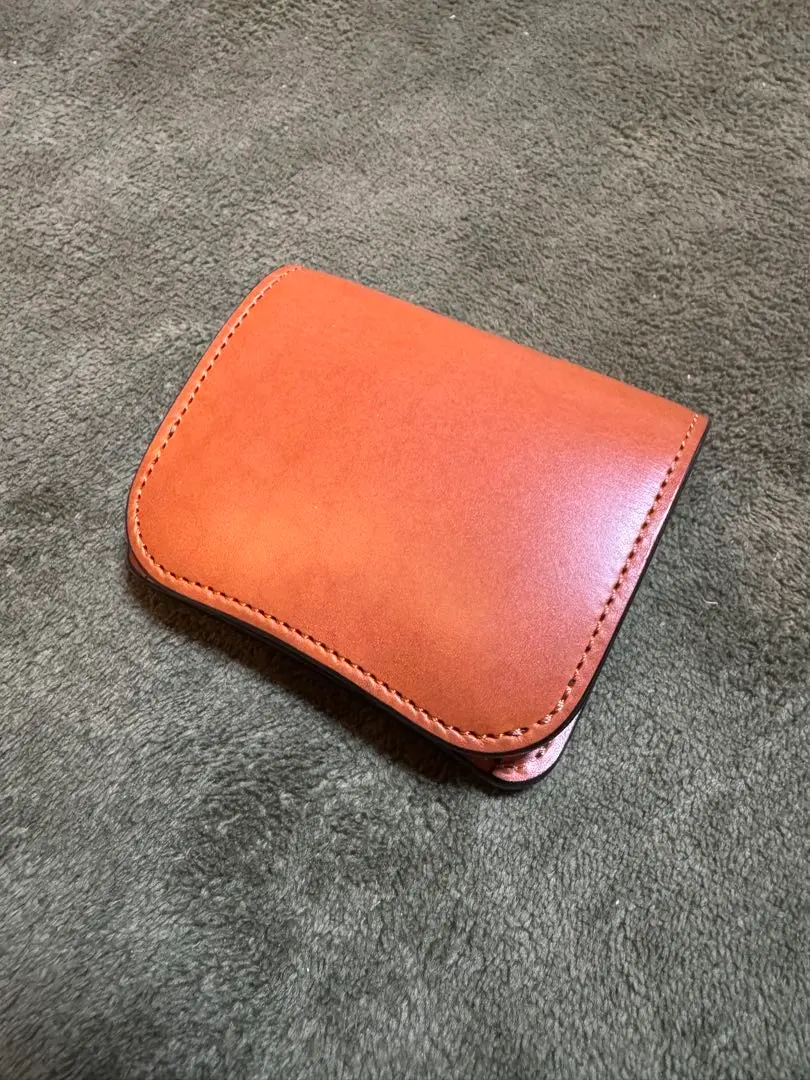 2026年最新】ワイルドスワンズ パーム サドルの人気アイテム - メルカリ