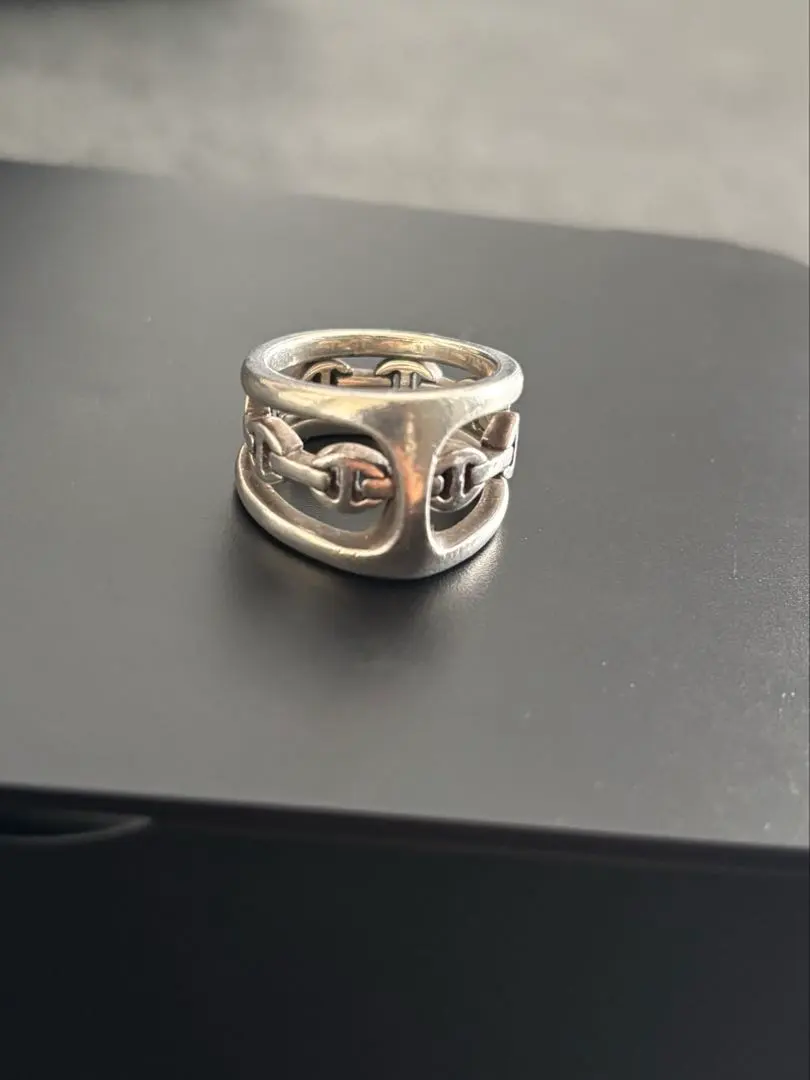 2026年最新】ホーセンブース ファントムの人気アイテム - メルカリ