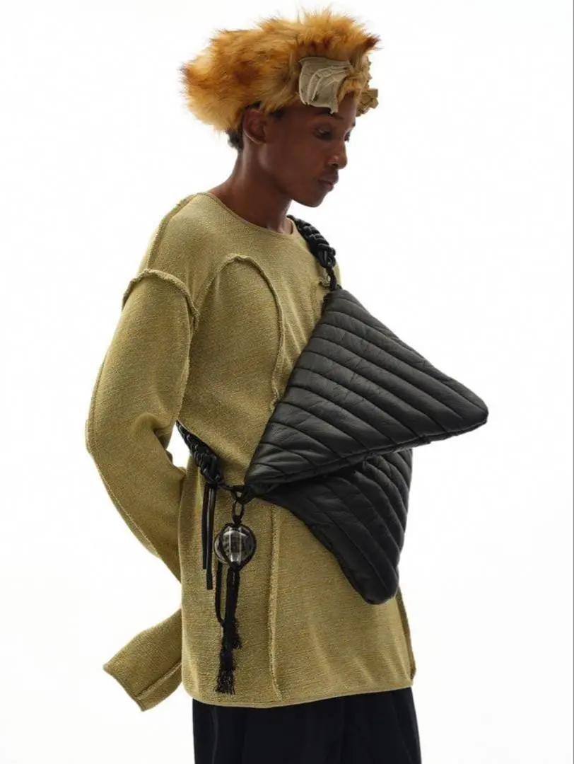 m44514031671_1.jpg?1768120947