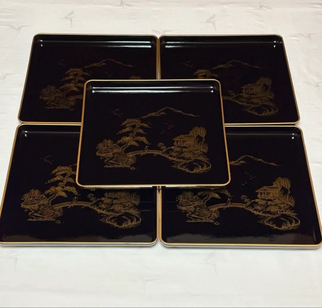 2026年最新】脚付き御膳の人気アイテム - メルカリ