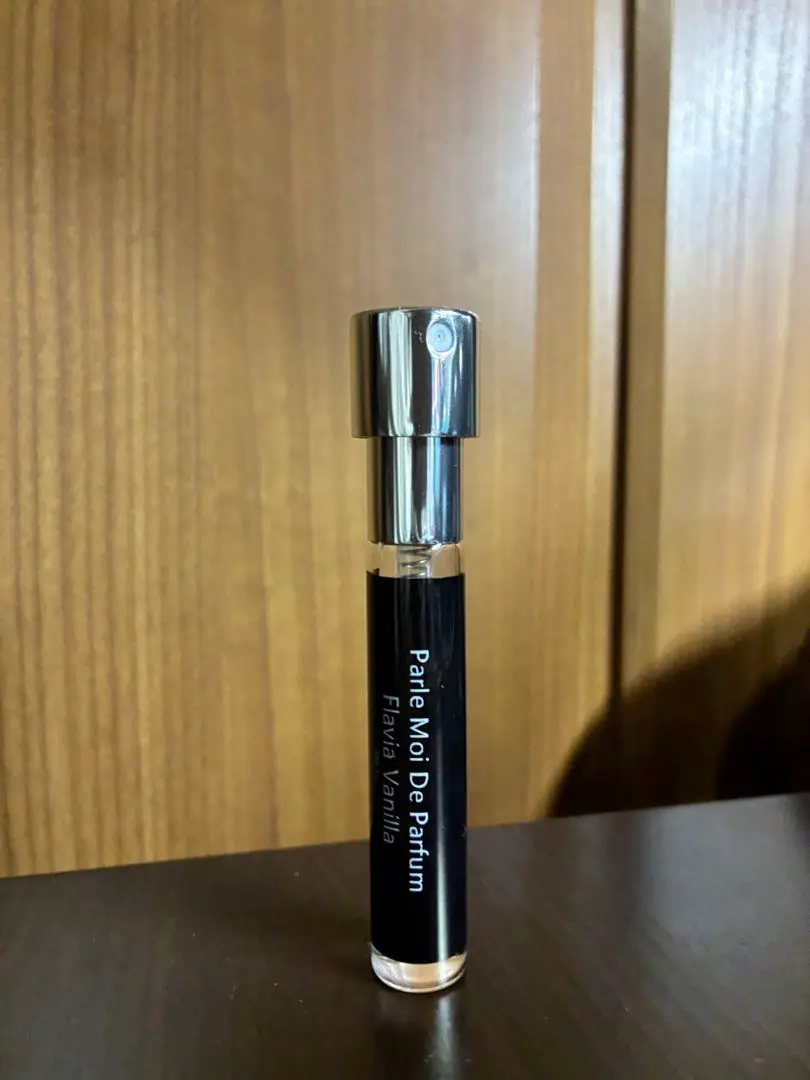 2026年最新】フラビアバニラの人気アイテム - メルカリ