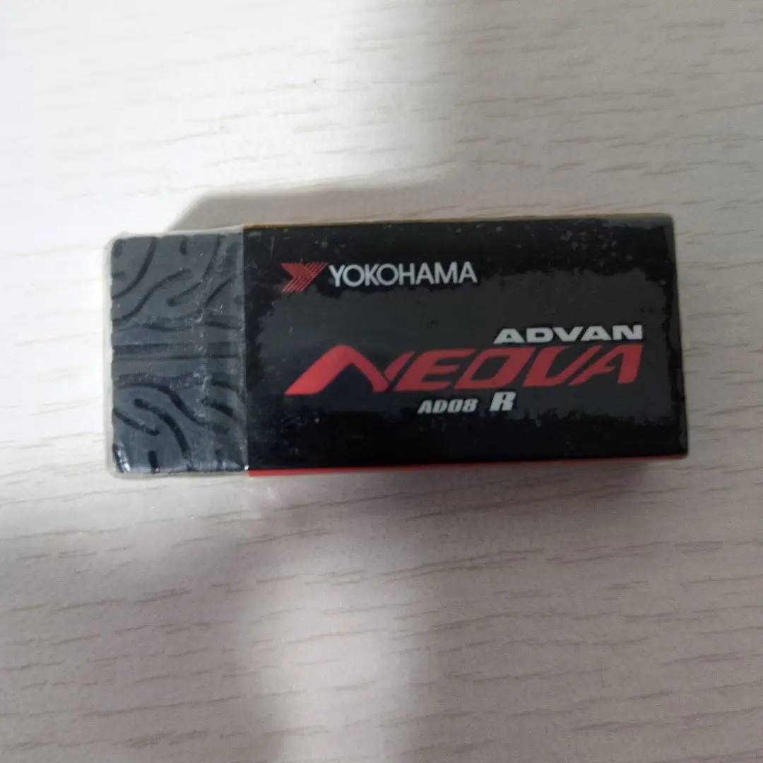 2026年最新】消しゴム advanの人気アイテム - メルカリ