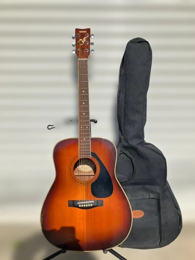 2026年最新】yamaha fg-425の人気アイテム - メルカリ