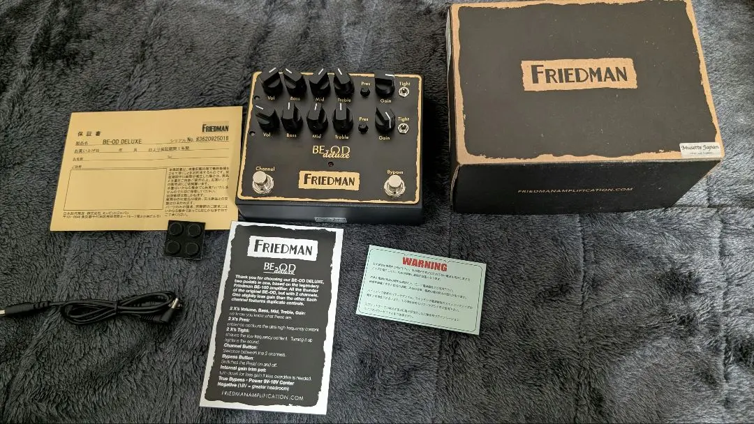 2026年最新】be-od friedmanの人気アイテム - メルカリ