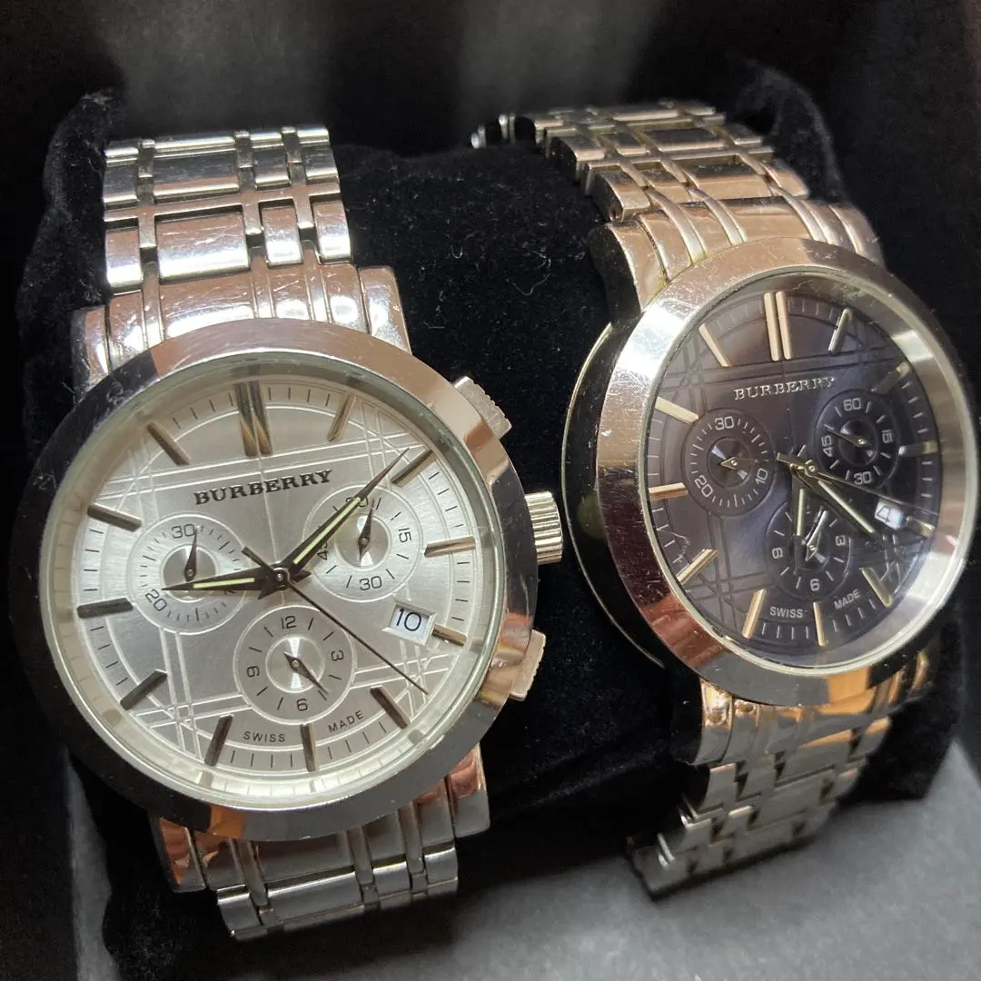 2026年最新】BURBERRY BU1771の人気アイテム - メルカリ