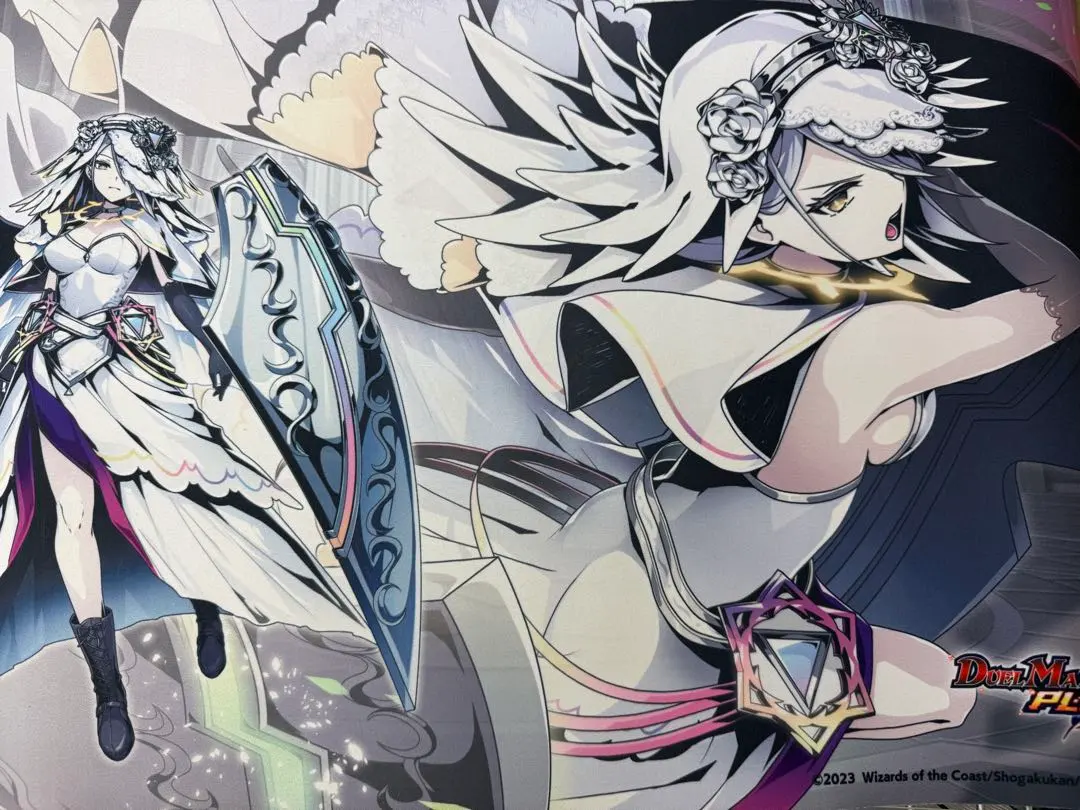 2026年最新】デュエプレ ウェディングの人気アイテム - メルカリ