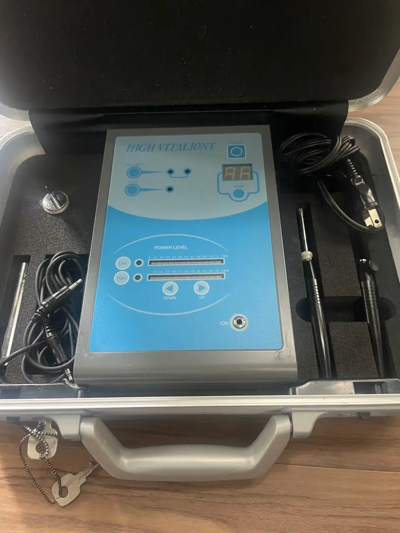 2026年最新】インディバの人気アイテム - メルカリ