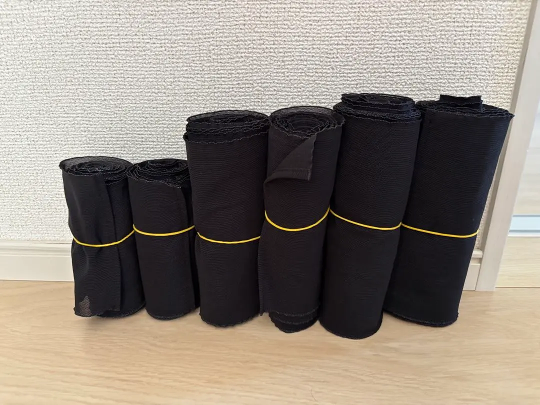 2026年最新】ダイアナ バンテージの人気アイテム - メルカリ