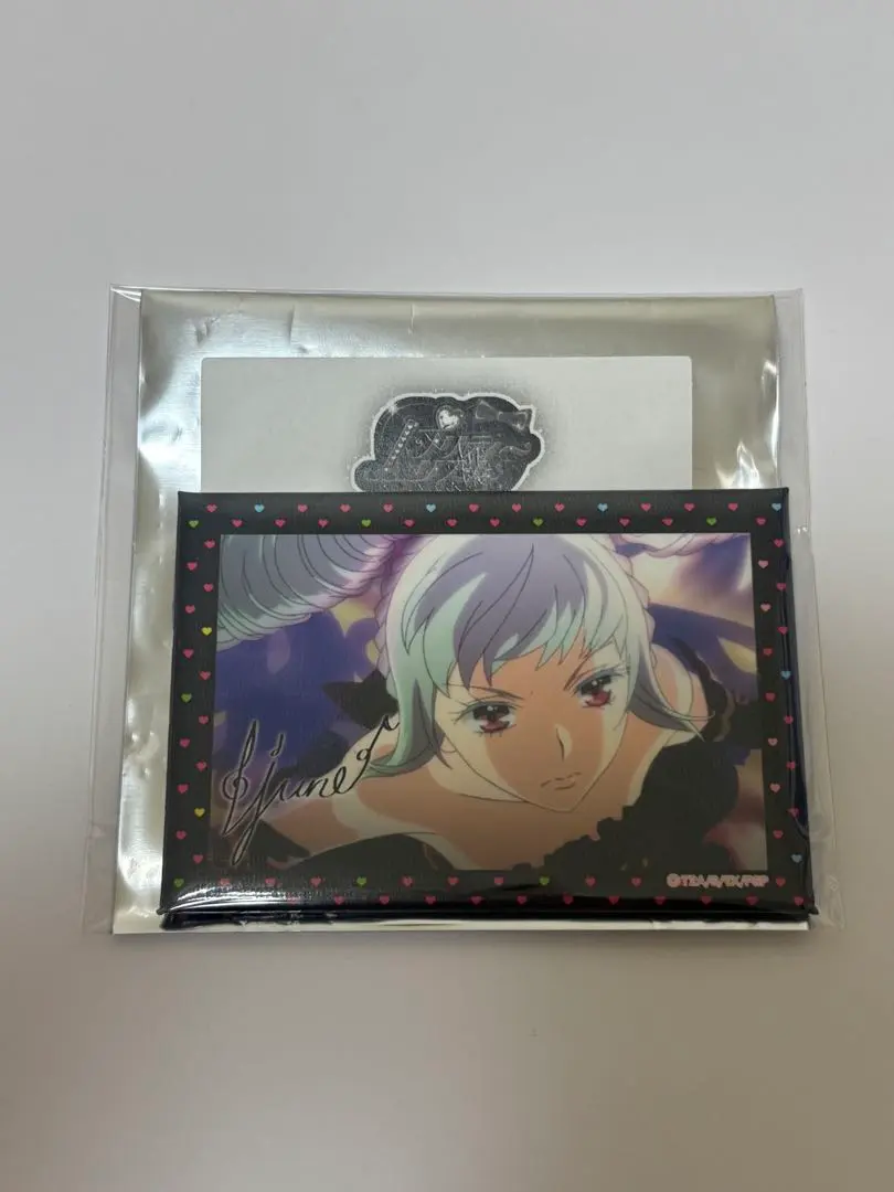 2026年最新】天羽ジュネプリティーリズムの人気アイテム - メルカリ