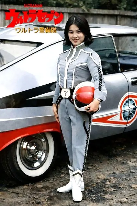 2026年最新】友里アンヌの人気アイテム - メルカリ