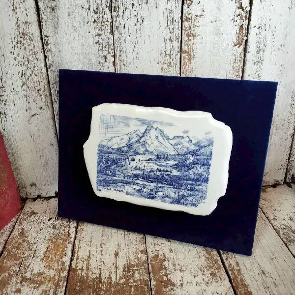 2026年最新】長江 録弥の人気アイテム - メルカリ