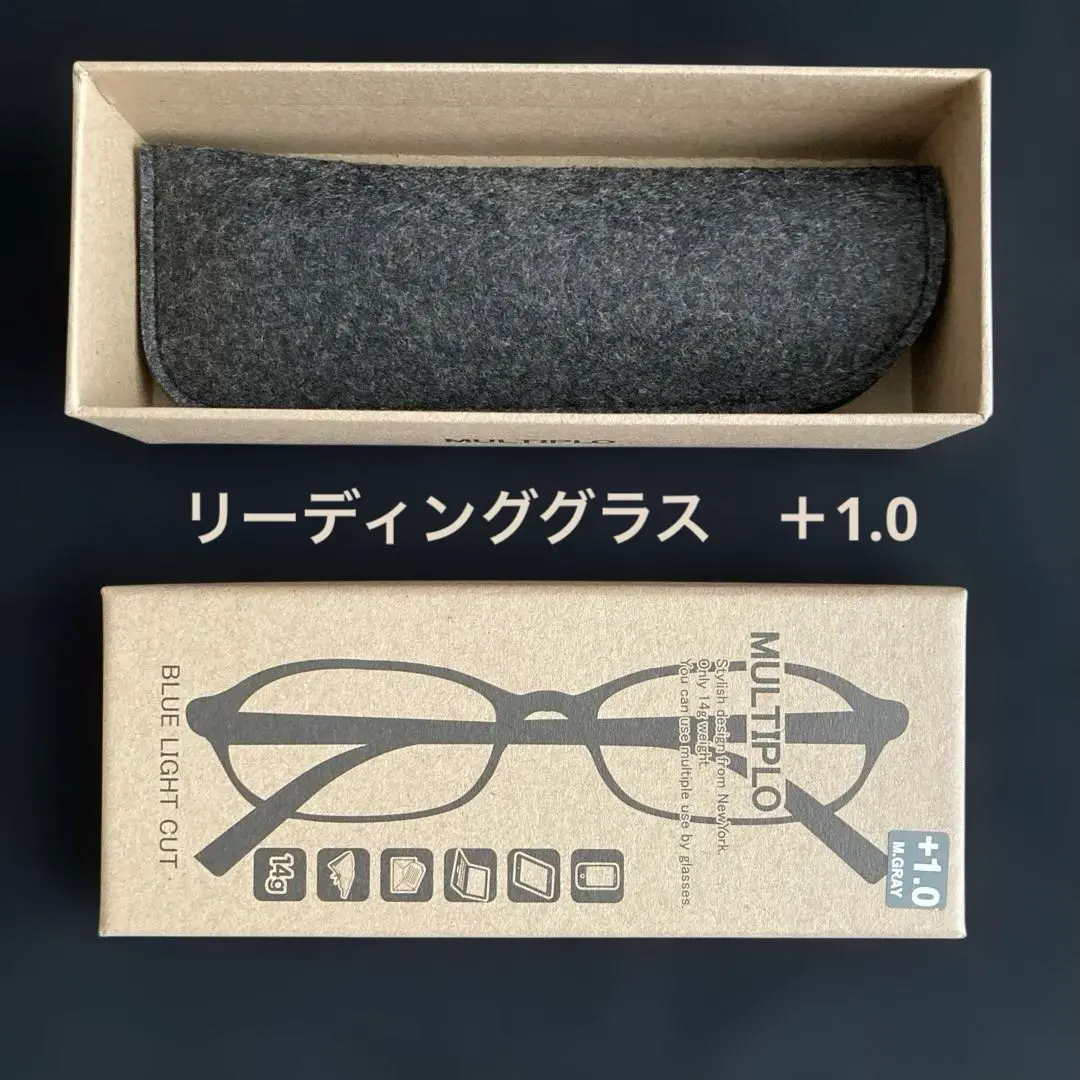 2026年最新】キクチメガネの人気アイテム - メルカリ