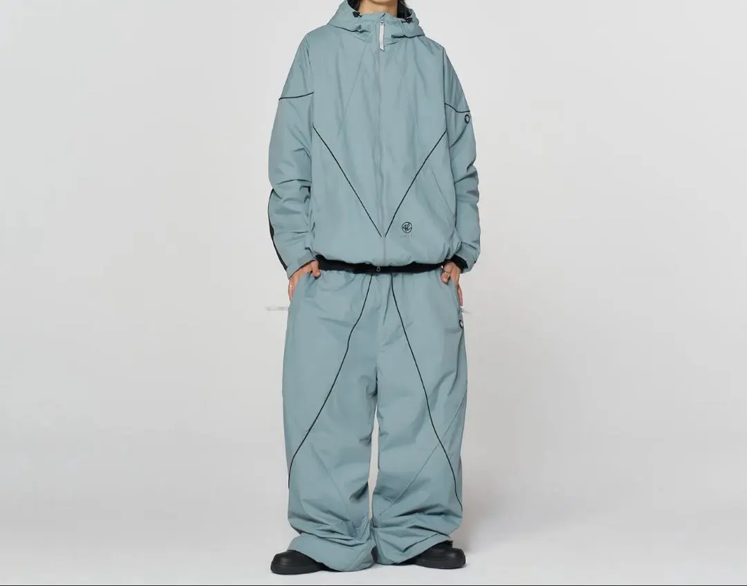 2026年最新】gafh ウェアの人気アイテム - メルカリ