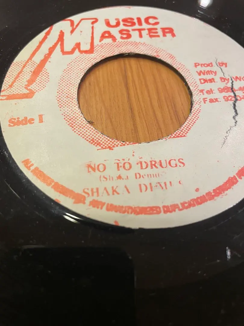 2026年最新】ノイズ クラシックディーバの人気アイテム - メルカリ