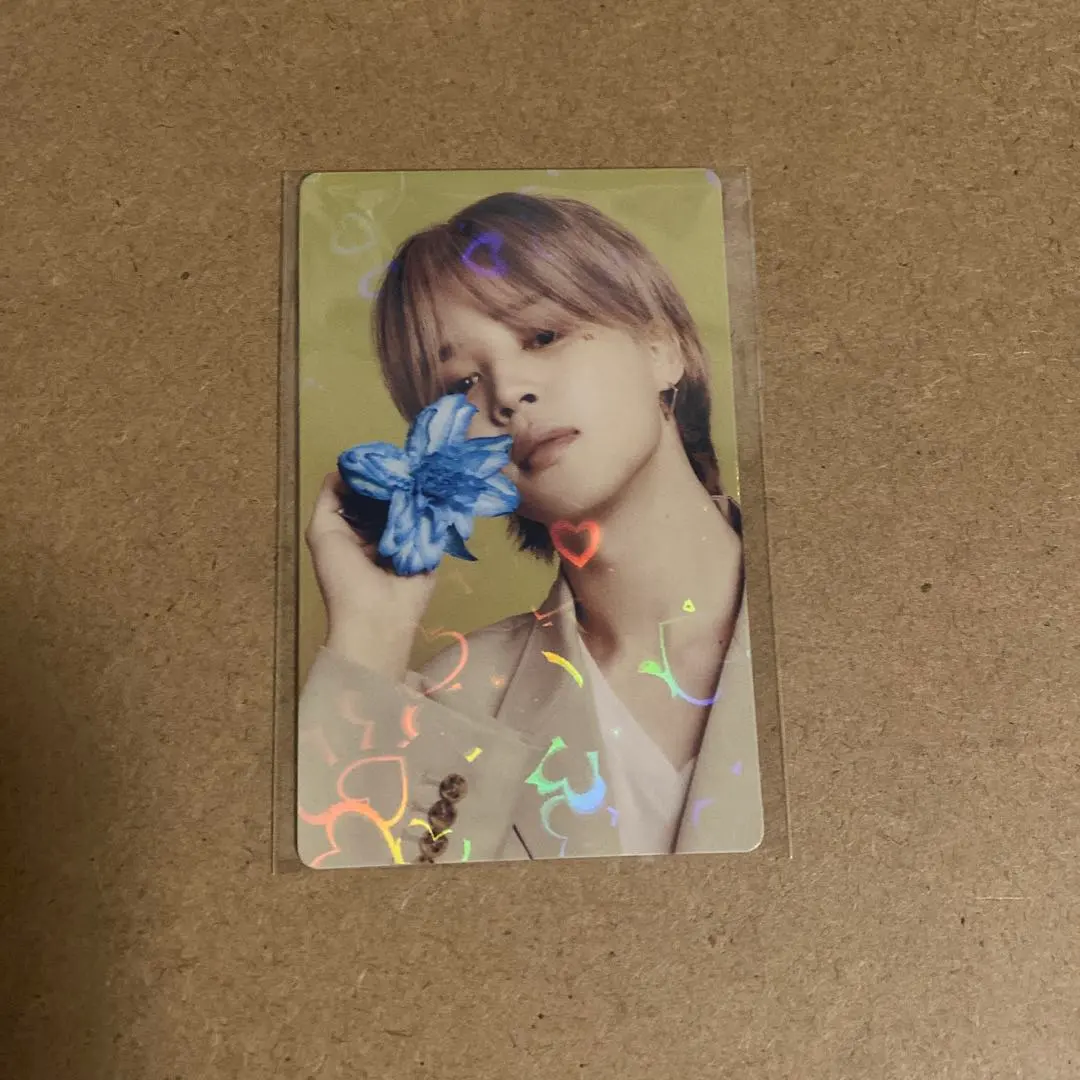 2026年最新】jimin muse ラキドロの人気アイテム - メルカリ