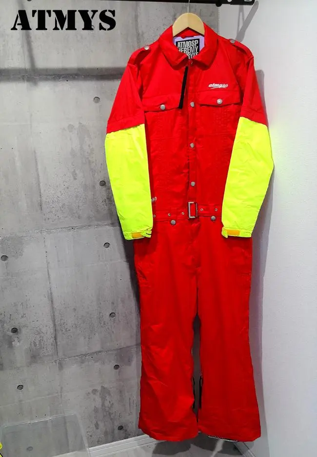 2026年最新】アトマイズ ウェアの人気アイテム - メルカリ