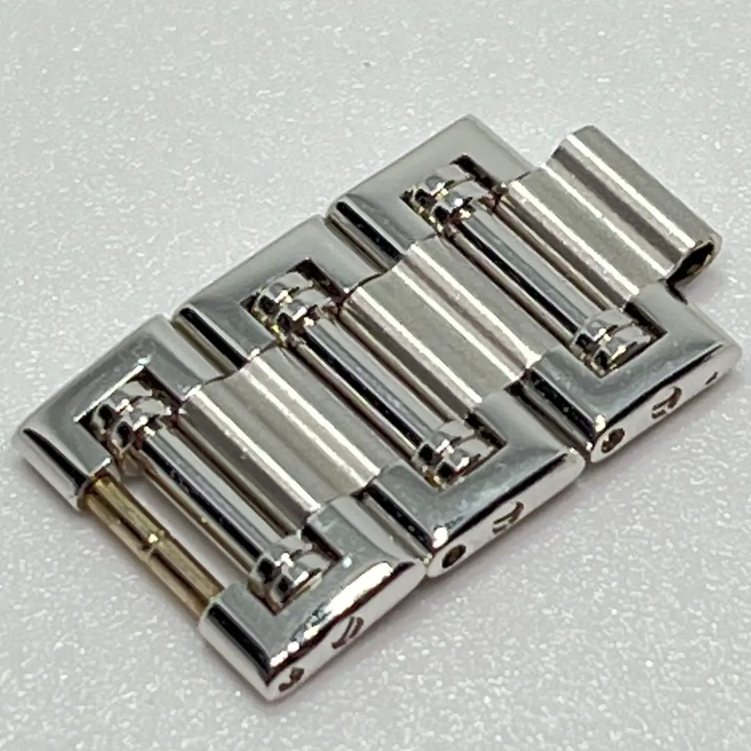 2026年最新】ピアジェ PIAGET ダンサーの人気アイテム - メルカリ