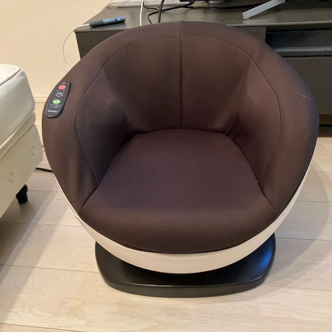 2026年最新】フジ医療器 体幹トレーナー ff-100の人気アイテム - メルカリ