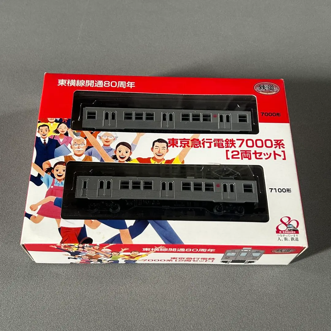 2026年最新】東急車輛の人気アイテム - メルカリ