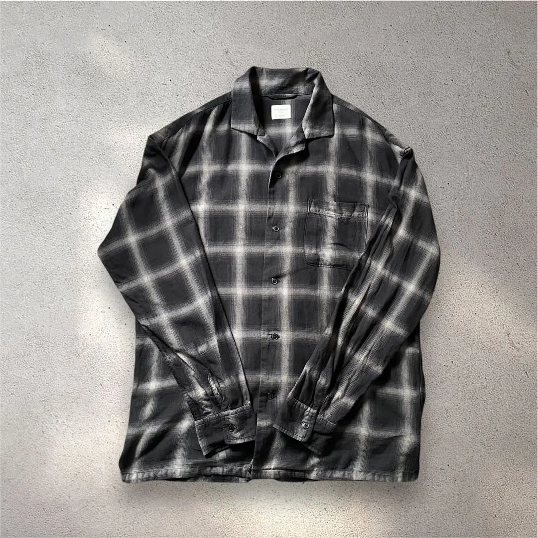 2026年最新】 バックナンバー オンブレの人気アイテム - メルカリ