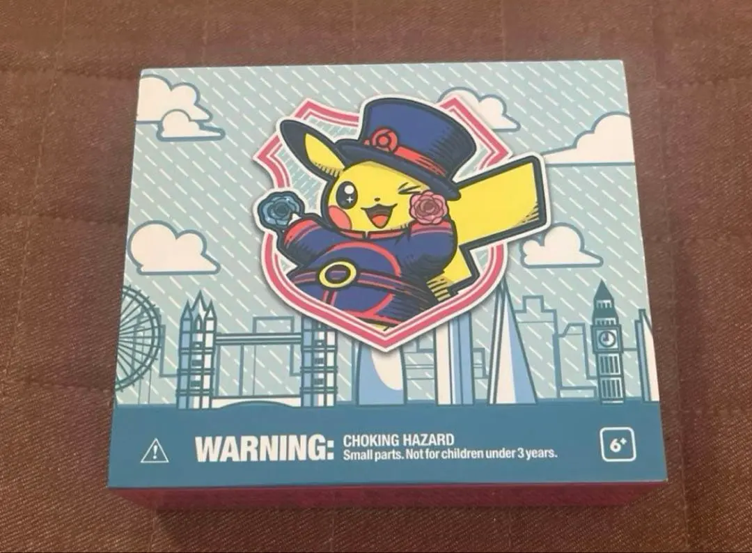 2026年最新】wcs ロンドンの人気アイテム - メルカリ