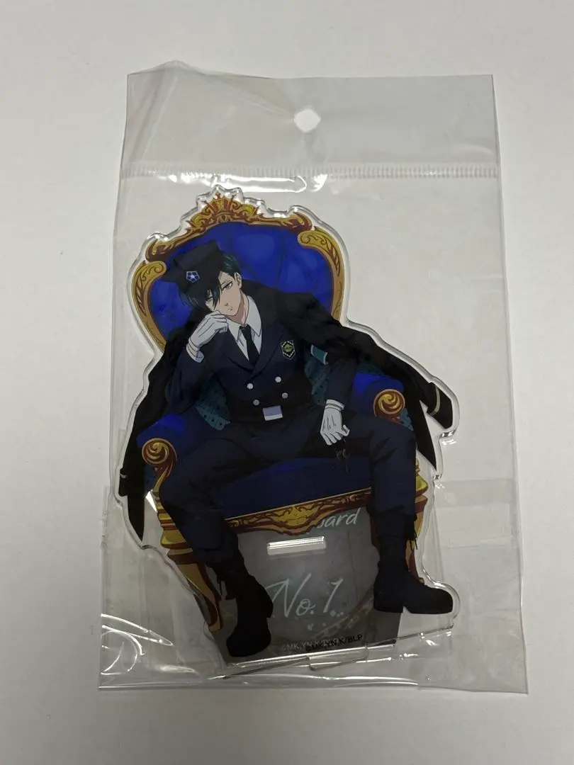 2026年最新】エゴイストアワード 凛の人気アイテム - メルカリ