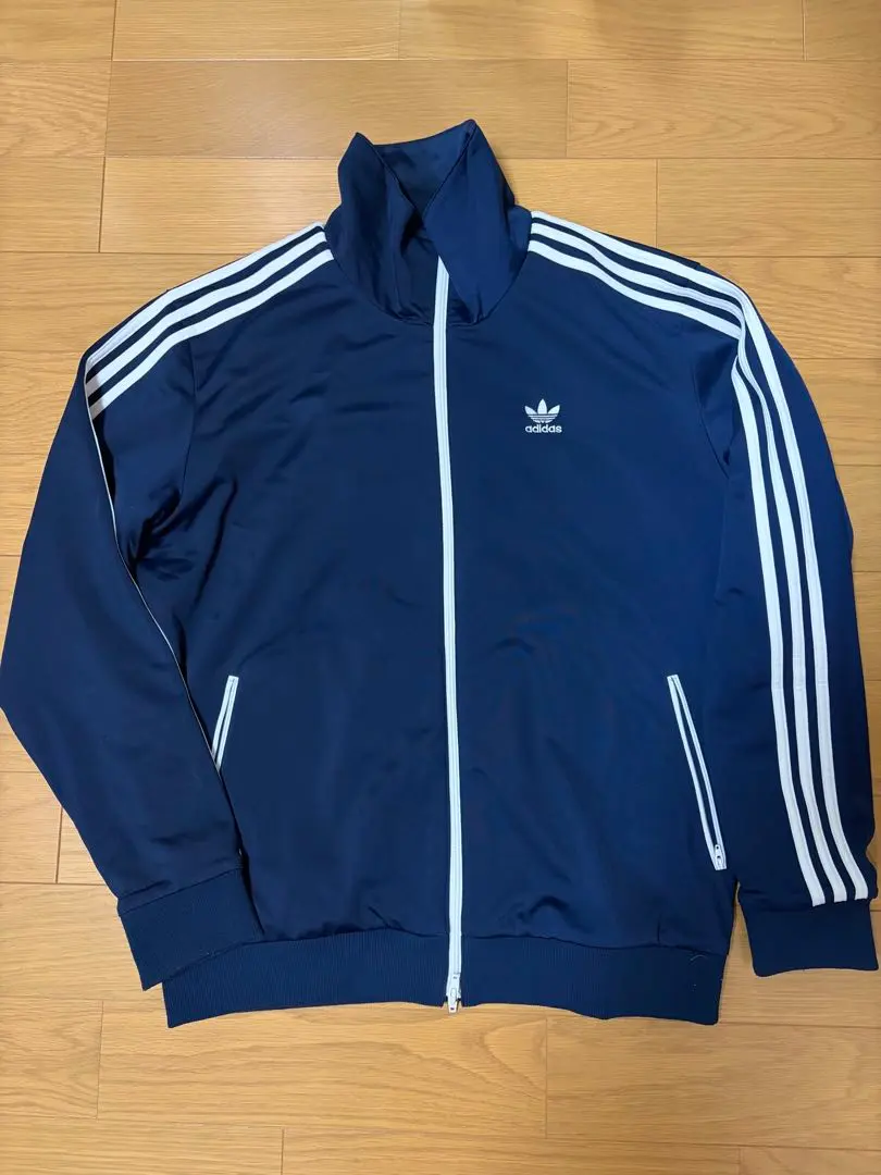 2026年最新】human made adidas トラックジャケットの人気アイテム