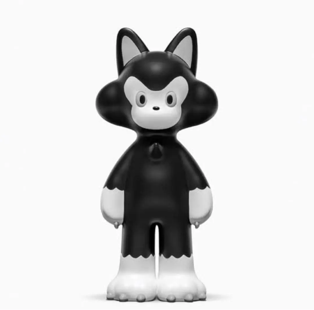 2026年最新】いでたつひろの人気アイテム - メルカリ