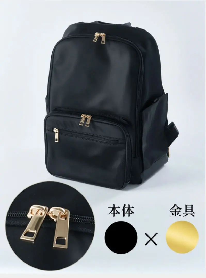 2026年最新】EmiriaWiz リュック・バックパックの人気アイテム - メルカリ