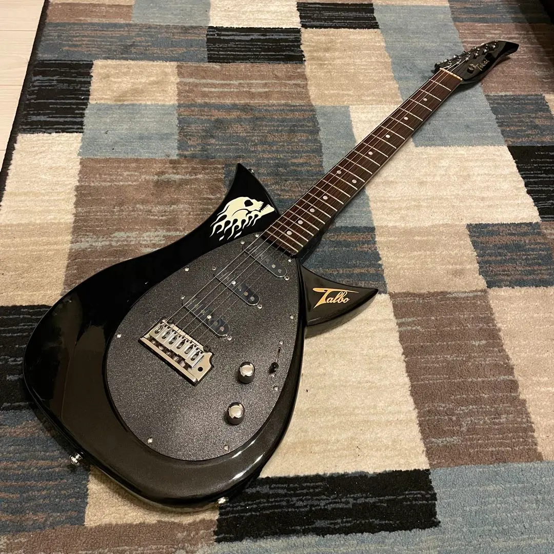 2026年最新】Talbo Tokaiの人気アイテム - メルカリ