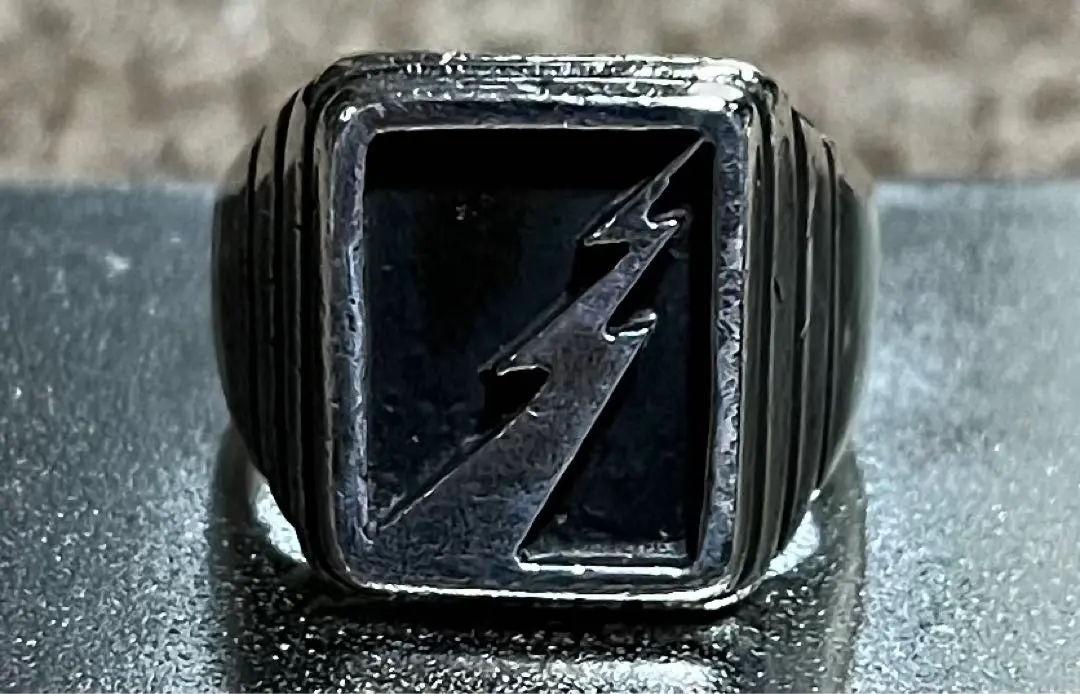 2026年最新】サンダーリング ゴローズの人気アイテム - メルカリ