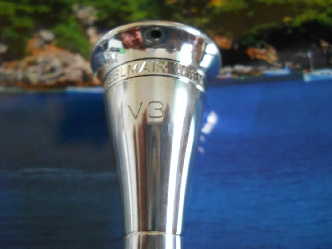 2026年最新】ブレゼルマイヤーの人気アイテム - メルカリ