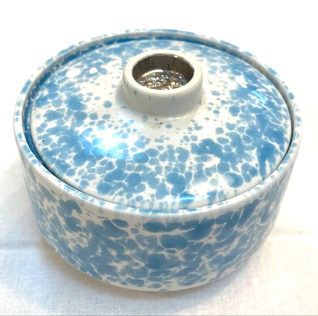 2026年最新】有田焼 観音の人気アイテム - メルカリ